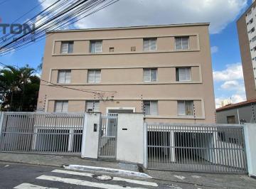 Apartamento · 80m² · 2 Quartos · 1 Vaga · Apartamento em Sé, São Paulo/SP de 80m² 2 quartos à venda por R$ 550.000,00