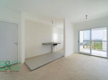 Apartamento · 67m² · 2 Quartos · 2 Vagas · Apartamento em Chácaras Saudáveis e Encantadoras, Jundiaí/SP de 67m² 2 quartos à venda por R$ 628.00