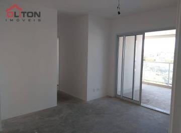 Apartamento · 40m² · 1 Quarto · 1 Vaga · Apartamento em Sé, São Paulo/SP de 40m² 1 quartos à venda por R$ 488.000,00