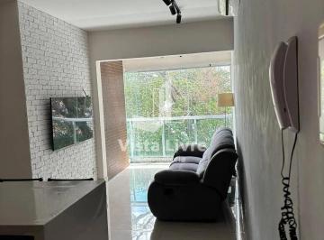 Apartamento · 54m² · 2 Quartos · 1 Vaga · Apartamento em Lapa, São Paulo/SP de 54m² 2 quartos à venda por R$ 699.000,00