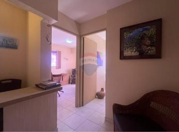 Comercial · 38m² · 1 Vaga · Sala em Ilha do Leite, Recife/PE de 38m² à venda por R$ 160.000,00