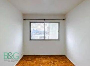 Apartamento · 80m² · 2 Quartos · 1 Vaga · Apartamento em Vila Monumento, São Paulo/SP de 80m² 2 quartos à venda por R$ 429.000,00
