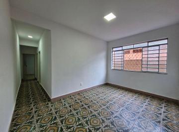 Apartamento · 89m² · 3 Quartos · 1 Vaga · Apartamento em Boqueirão, Santos/SP de 89m² 3 quartos à venda por R$ 385.000,00