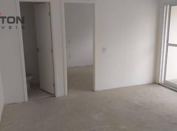 Apartamento · 41m² · 1 Quarto · 1 Vaga · Apartamento em Santana, São Paulo/SP de 41m² 1 quartos à venda por R$ 420.000,00