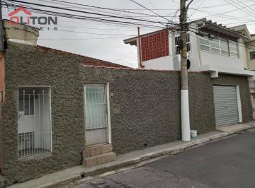 Casa · 80m² · 2 Quartos · 1 Vaga · Casa em Vila Nova Mazzei, São Paulo/SP de 80m² 2 quartos à venda por R$ 398.000,00