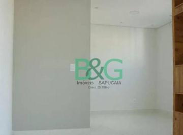 Comercial · 31m² · 1 Quarto · Studio em Sé, São Paulo/SP de 31m² 1 quartos à venda por R$ 298.000,00