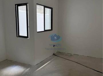 Comercial · 24m² · 1 Quarto · Studio em Vila Independência, São Paulo/SP de 24m² 1 quartos à venda por R$ 210.000,00