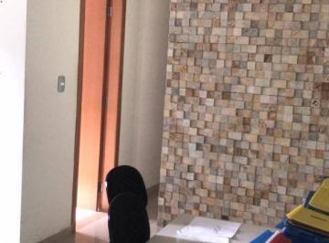 Apartamento · 90m² · 3 Quartos · 2 Vagas · Apartamento em Jardim Leonor Mendes de Barros, São Paulo/SP de 90m² 3 quartos à venda por R$ 650.000