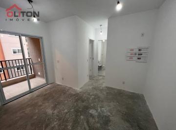 Apartamento · 52m² · 2 Quartos · 1 Vaga · Apartamento em Centro, Barueri/SP de 52m² 2 quartos à venda por R$ 480.000,00