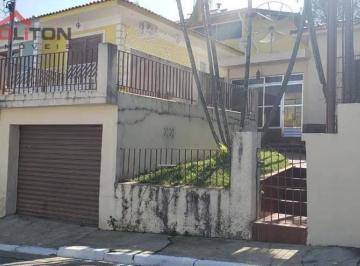 Casa · 87m² · 2 Quartos · 1 Vaga · Casa em Jardim Tremembé, São Paulo/SP de 87m² 2 quartos à venda por R$ 590.000,00