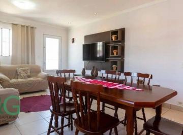 Casa · 400m² · 4 Quartos · 4 Vagas · Sobrado em Jardim São Carlos (Zona Leste), São Paulo/SP de 400m² 4 quartos à venda por R$ 600.000,00