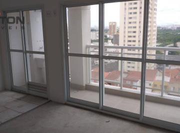 Apartamento · 41m² · 1 Quarto · 1 Vaga · Apartamento em Santana, São Paulo/SP de 41m² 1 quartos à venda por R$ 425.000,00