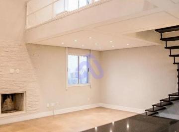 Apartamento · 86m² · 1 Quarto · 2 Vagas · Apartamento em Vila Suzana, São Paulo/SP de 86m² 1 quartos à venda por R$ 649.000,00