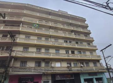 Apartamento · 56m² · 1 Quarto · Apartamento em Tucuruvi, São Paulo/SP de 56m² 1 quartos à venda por R$ 260.000,00