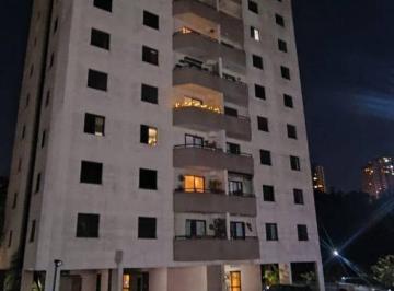 Apartamento · 76m² · 3 Quartos · 1 Vaga · Apartamento em Jardim Ampliação, São Paulo/SP de 76m² 3 quartos à venda por R$ 380.000,00 ou para lo