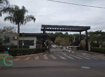 Apartamento · 43m² · 2 Quartos · 1 Vaga · Apartamento em Jardim Heitor Rigon, Ribeirão Preto/SP de 43m² 2 quartos à venda por R$ 87.233,99