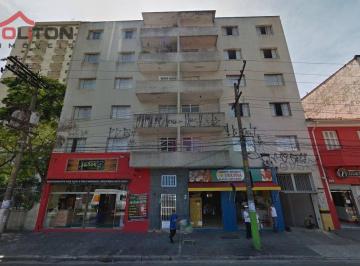 Apartamento · 82m² · 2 Quartos · 1 Vaga · Apartamento em Santana, São Paulo/SP de 82m² 2 quartos à venda por R$ 445.000,00