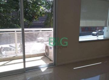 Comercial · 39m² · 1 Vaga · Conjunto em Vila Leopoldina, São Paulo/SP de 39m² à venda por R$ 416.000,00