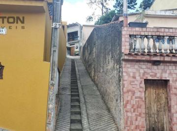 Terreno · 126m² · Terreno em Vila Mazzei, São Paulo/SP de 0m² à venda por R$ 230.000,00