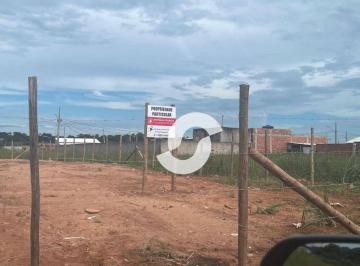 Terreno · 480m² · Terreno em Centro, Maricá/RJ de 0m² à venda por R$ 139.999,99