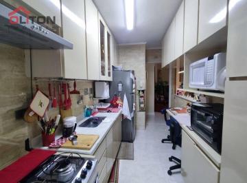 Apartamento · 85m² · 3 Quartos · 2 Vagas · Apartamento em Santa Teresinha, São Paulo/SP de 85m² 3 quartos à venda por R$ 699.000,00