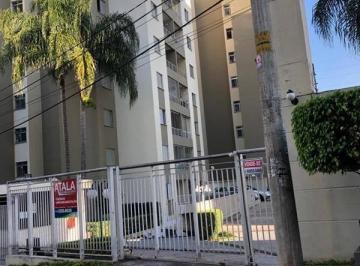 Apartamento · 48m² · 2 Quartos · 1 Vaga · Apartamento em Vila Amélia, São Paulo/SP de 48m² 2 quartos à venda por R$ 365.000,00