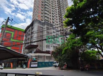 Apartamento · 33m² · 1 Quarto · Apartamento em Brooklin Paulista, São Paulo/SP de 33m² 1 quartos à venda por R$ 615.000,00