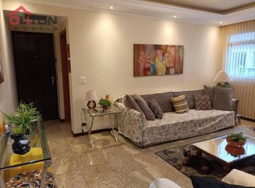 Apartamento · 90m² · 2 Quartos · 2 Vagas · Apartamento em Jardim Leonor Mendes de Barros, São Paulo/SP de 90m² 2 quartos à venda por R$ 480.000