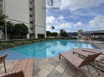 Apartamento · 72m² · 3 Quartos · 1 Vaga · Apartamento em Imbiribeira, Recife/PE de 72m² 3 quartos à venda por R$ 505.000,00
