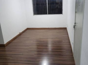 Apartamento · 66m² · 3 Quartos · 1 Vaga · Apartamento em Jardim Santa Efigênia, São Paulo/SP de 66m² 3 quartos à venda por R$ 400.000,00