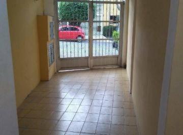 Casa · 60m² · 1 Quarto · 1 Vaga · Casa em Vila Bertioga, São Paulo/SP de 60m² 1 quartos à venda por R$ 447.000,00