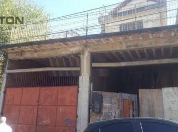 Terreno · 220m² · Terreno em Vila Isolina Mazzei, São Paulo/SP de 0m² à venda por R$ 389.000,00