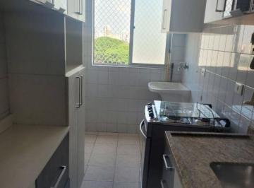 Apartamento · 53m² · 2 Quartos · 1 Vaga · Apartamento em Parada Inglesa, São Paulo/SP de 53m² 2 quartos à venda por R$ 420.000,00