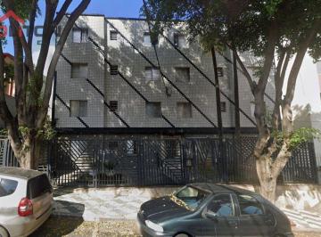 Apartamento · 52m² · 1 Quarto · 1 Vaga · Apartamento em Sé, São Paulo/SP de 52m² 1 quartos à venda por R$ 372.000,00