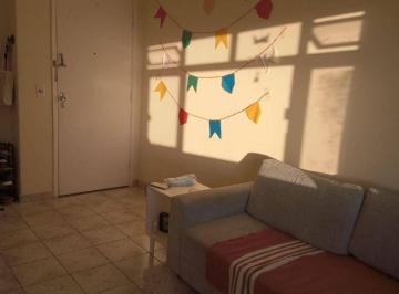 Apartamento · 51m² · 2 Quartos · 1 Vaga · Apartamento em Tucuruvi, São Paulo/SP de 51m² 2 quartos à venda por R$ 390.000,00