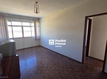 Apartamento · 80m² · 2 Quartos · 1 Vaga · Apartamento em Centro, Nova Friburgo/RJ de 80m² 2 quartos à venda por R$ 430.000,00