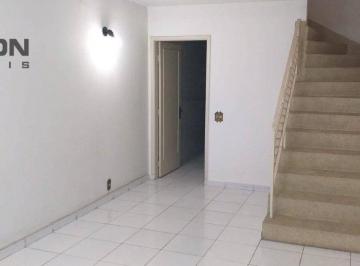 Casa · 120m² · 2 Quartos · 2 Vagas · Sobrado em Limão, São Paulo/SP de 120m² 2 quartos à venda por R$ 589.000,00