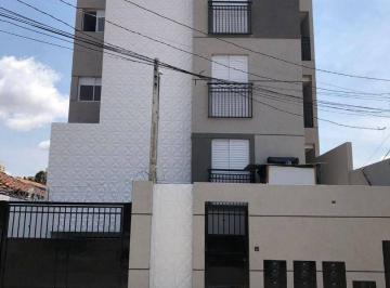 Casa · 50m² · 2 Quartos · 1 Vaga · Casa em Parada Inglesa, São Paulo/SP de 50m² 2 quartos à venda por R$ 385.000,00