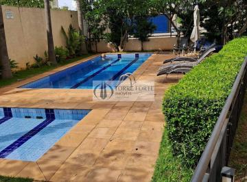 Apartamento · 58m² · 2 Quartos · 1 Vaga · Apartamento em Jardim Vila Formosa, São Paulo/SP de 58m² 2 quartos à venda por R$ 300.000,00