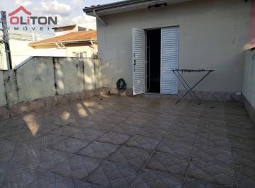 Casa · 155m² · 3 Quartos · 2 Vagas · Sobrado em Carandiru, São Paulo/SP de 155m² 3 quartos à venda por R$ 687.000,00