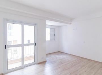 Apartamento · 116m² · 3 Quartos · 2 Vagas · Apartamento em Novo Osasco, Osasco/SP de 116m² 3 quartos à venda por R$ 480.000,00
