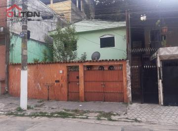Terreno · 224m² · Terreno em Jardim Joamar, São Paulo/SP de 0m² à venda por R$ 360.000,00