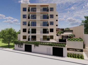 Apartamento · 46m² · 1 Quarto · 1 Vaga · Apartamento em Centro, Jaguariúna/SP de 46m² 1 quartos à venda por R$ 345.000,00
