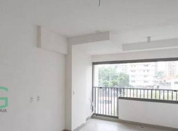 Comercial · 24m² · 1 Quarto · Studio em Saúde, São Paulo/SP de 24m² 1 quartos à venda por R$ 354.000,00