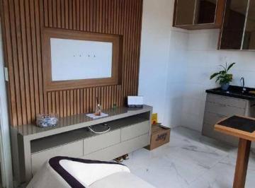 Comercial · 30m² · 1 Quarto · Studio em Vila Guilherme, São Paulo/SP de 30m² 1 quartos à venda por R$ 289.000,00