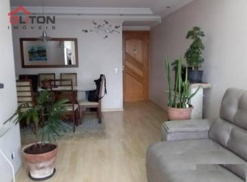 Apartamento · 63m² · 3 Quartos · 1 Vaga · Apartamento em Santana, São Paulo/SP de 63m² 3 quartos à venda por R$ 493.000,00