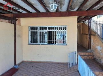 Terreno · 250m² · Terreno em Vila Mazzei, São Paulo/SP de 0m² à venda por R$ 445.000,00
