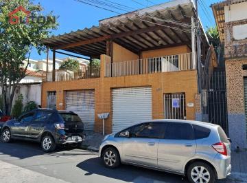Terreno · 250m² · Terreno em Vila Mazzei, São Paulo/SP de 0m² à venda por R$ 450.000,00