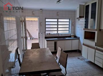 Terreno · 250m² · Terreno em Vila Mazzei, São Paulo/SP de 0m² à venda por R$ 445.000,00