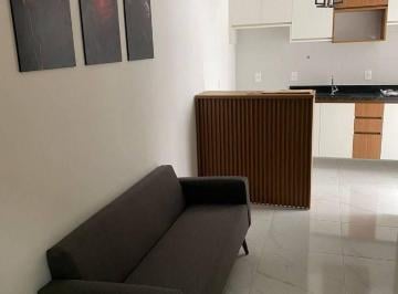 Apartamento · 37m² · 1 Quarto · Apartamento em Mandaqui, São Paulo/SP de 37m² 1 quartos à venda por R$ 229.000,00